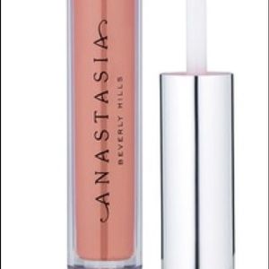 Anastasia Beverly Hills Makeup - 💚4/$30 Anastasia Liquid Lipstick Anastasia Beverly Hills Makeup - 💚4/$30 Anastasia Liquid Lipstick